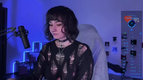 iggy iggz online show from 12.17.24