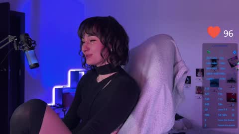 iggy iggz online show from 01.06.25