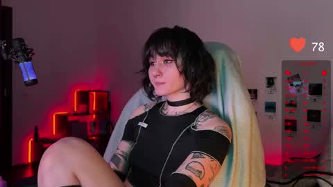 iggy iggz online show from 02.22.25