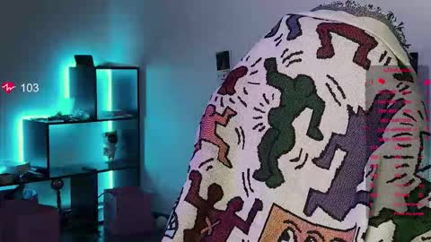 iggy iggz online show from 09.27.25