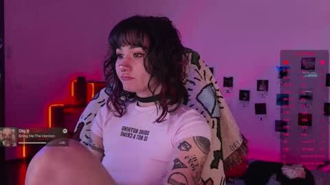 iggy iggz online show from 10.20.25