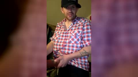 whyte421969 online show from 05.14.26
