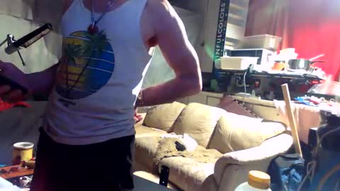 whytlyon555 online show from 02.21.26