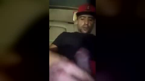 whyyuhcare7022 online show from 07.19.26