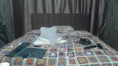 wiagra online show from 05.27.26