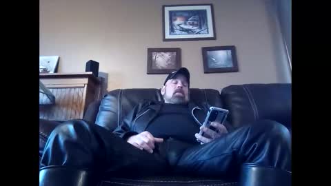 wibootdude online show from 12.10.24