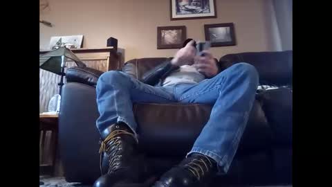 wibootdude online show from 12.18.24