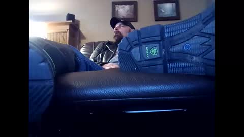 wibootdude online show from 02.03.25