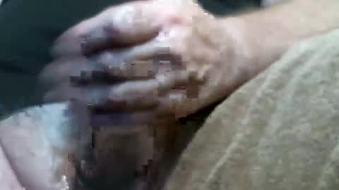 wicked_johnson online show from 10.27.25