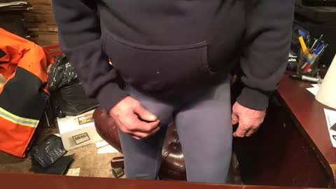 Snapshot of wickedcockstevie chatting on 01.05.26 stevie online show from 01.05.26