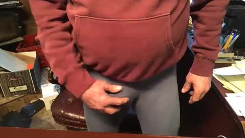 Snapshot of wickedcockstevie chatting on 02.15.26 stevie online show from 02.15.26