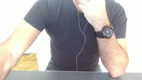 Snapshot of wickedfukker chatting on 09.30.25 wickedfukker online show from 09.30.25