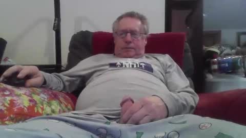 Snapshot of wickedhorny56 chatting on 01.12.26 wickedhorny56 online show from 01.12.26