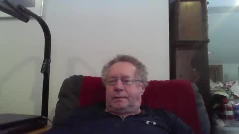 Snapshot of wickedhorny56 chatting on 02.03.26 wickedhorny56 online show from 02.03.26