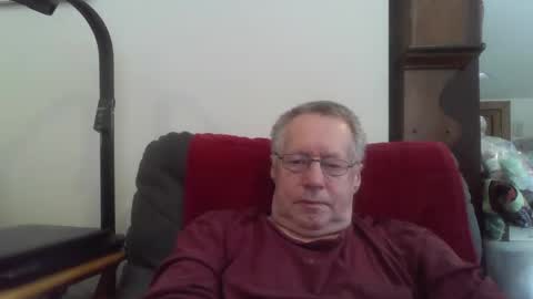 wickedhorny56 online show from 03.18.26