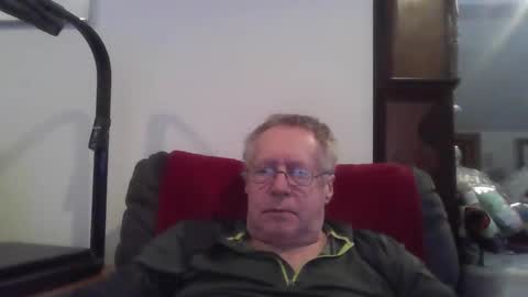 wickedhorny56 online show from 03.23.26