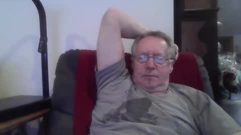 wickedhorny56 online show from 03.31.26