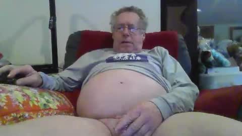 wickedhorny56 online show from 04.22.26