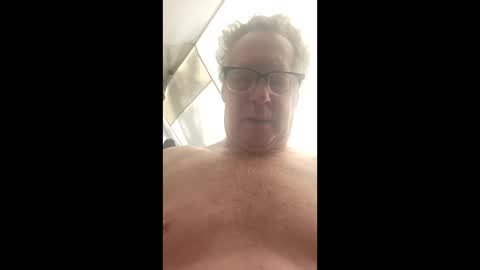 wickedhorny56 online show from 04.26.26