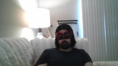 Wicked Wayde online show from 06.28.26