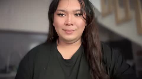 Minna online show from 02.19.26