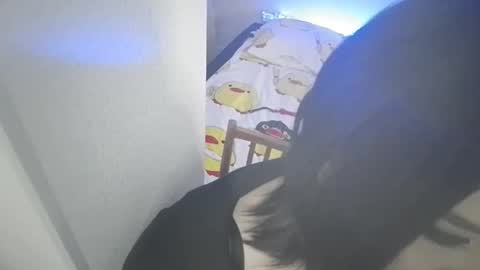 Laura  online show from 09.24.25