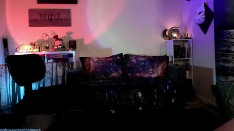 Gretchen  Jimmy online show from 03.01.25