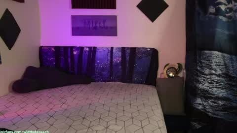 Gretchen  Jimmy online show from 09.11.25