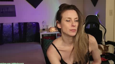 Gretchen  Jimmy online show from 01.17.26