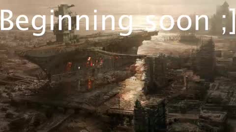 Wiedz online show from 12.25.24