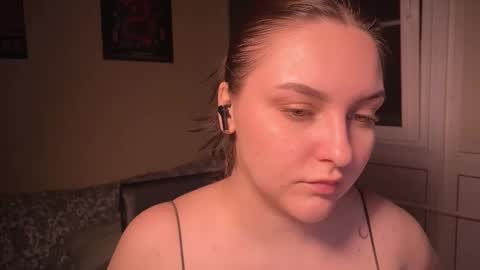 VI online show from 02.19.25