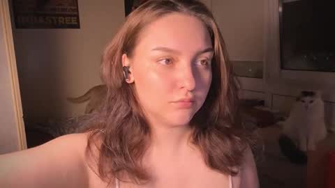 VI online show from 02.23.25