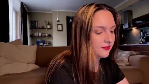 VI online show from 09.29.25