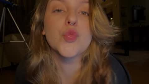 VI online show from 01.16.26