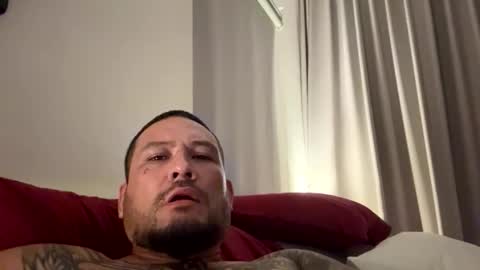 wife4sale online show from 05.06.26
