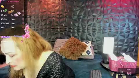 sussy online show from 01.07.25