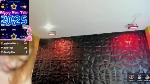 sussy online show from 01.07.25