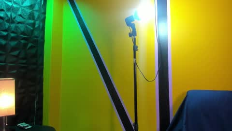 sussy online show from 01.13.25