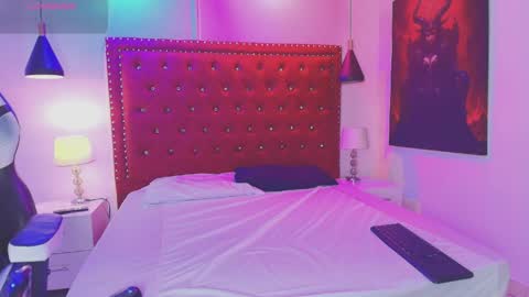 sussy online show from 03.24.26