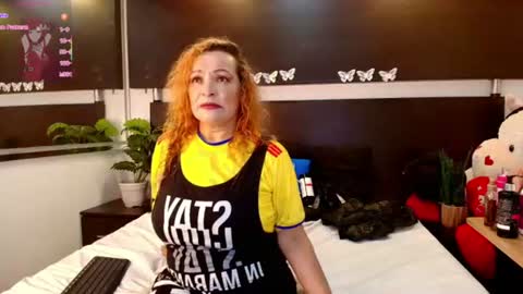 sussy online show from 07.07.26