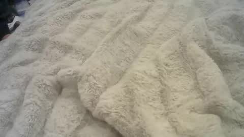 Ryder Harder online show from 02.13.25