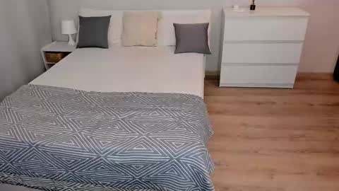 Eva online show from 03.02.25