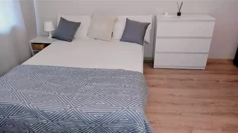 Eva online show from 03.05.25