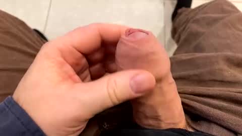 wifefantasizing online show from 02.26.26