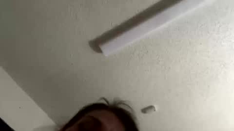 Wifeonly online show from 03.06.25
