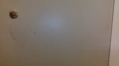Wifeonly online show from 07.12.26