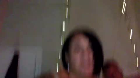 Wifeonly online show from 07.13.26