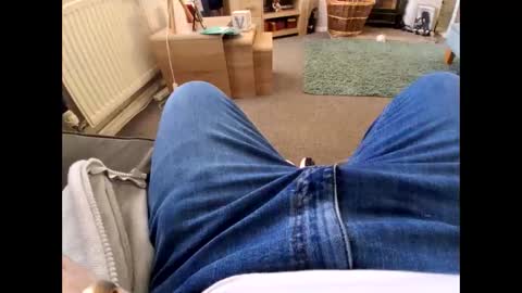 wifeswornknickers online show from 03.26.26