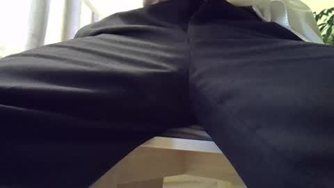 Snapshot of wifewatcher123 chatting on 09.26.25 wifewatcher123 online show from 09.26.25