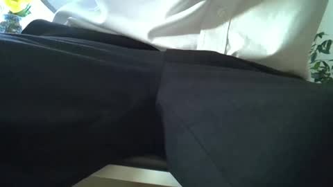 Snapshot of wifewatcher123 chatting on 10.08.25 wifewatcher123 online show from 10.08.25